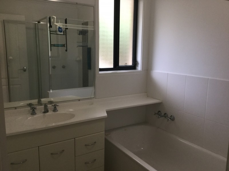 4 Sundew crescent, Upper Coomera QLD 4209