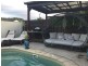 4 Sundew crescent, Upper Coomera QLD 4209