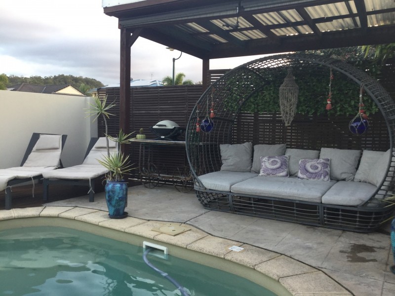 4 Sundew crescent, Upper Coomera QLD 4209
