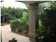 4 Sundew crescent, Upper Coomera QLD 4209