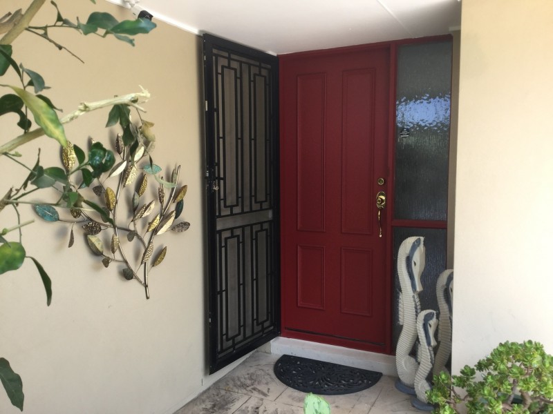 4 Sundew crescent, Upper Coomera QLD 4209