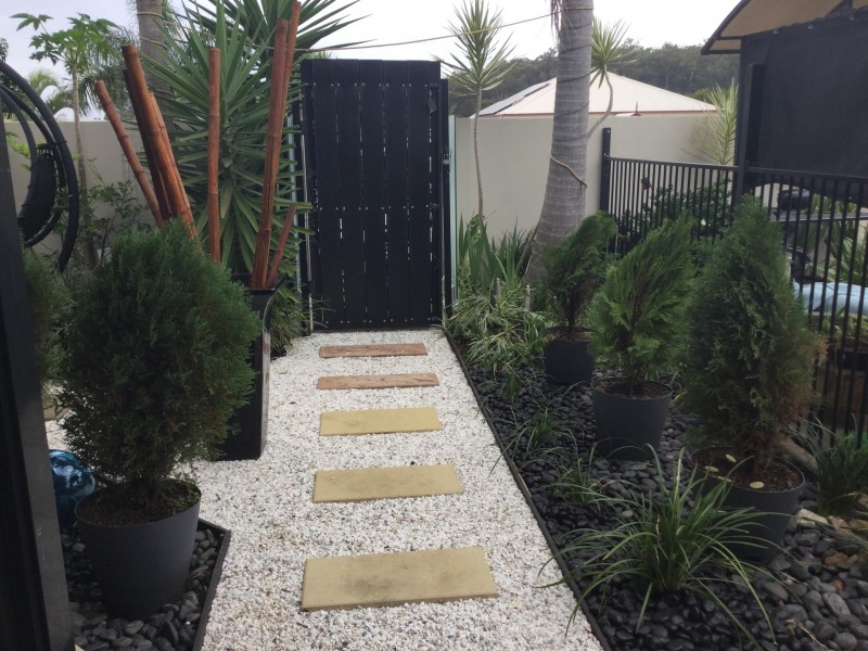 4 Sundew crescent, Upper Coomera QLD 4209
