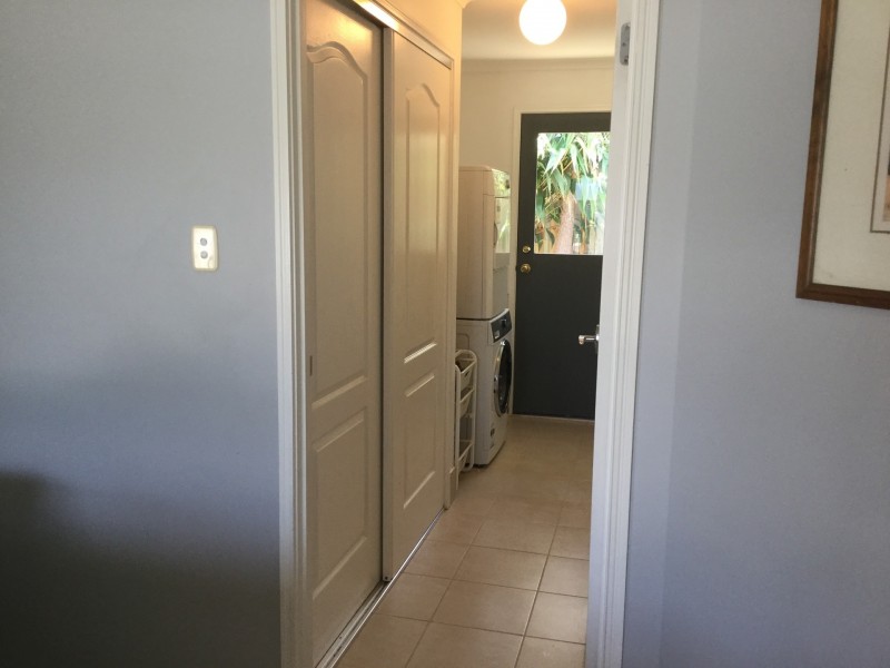 4 Sundew crescent, Upper Coomera QLD 4209
