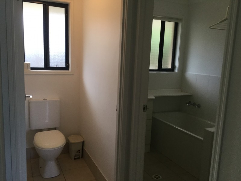 4 Sundew crescent, Upper Coomera QLD 4209