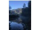 Girralong NSW 2449