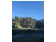 Girralong NSW 2449