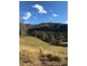 Girralong NSW 2449