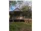 Girralong NSW 2449