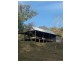 Girralong NSW 2449