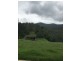 Girralong NSW 2449