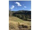 Girralong NSW 2449