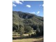 Girralong NSW 2449