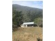 Girralong NSW 2449
