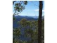 Girralong NSW 2449