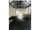 Girralong NSW 2449