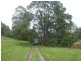 Girralong NSW 2449