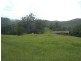 Girralong NSW 2449