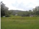 Girralong NSW 2449