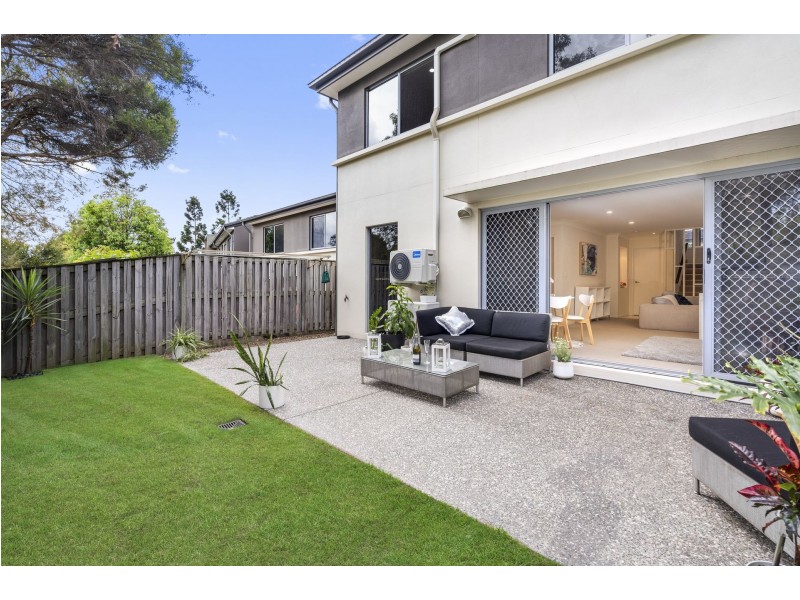 11/1 Belongil Street, Pacific Pines QLD 4211