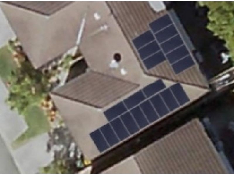 11/1 Belongil Street, Pacific Pines QLD 4211