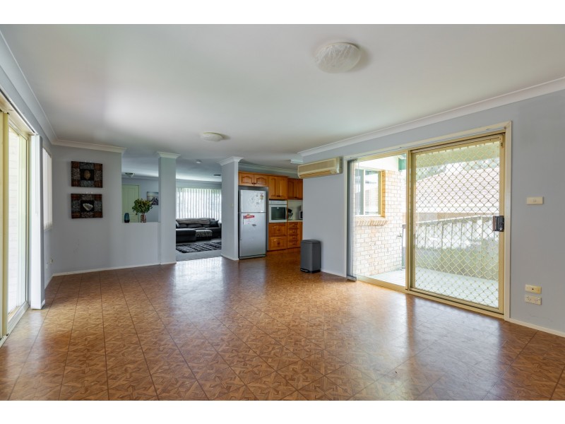 44 The Watermark, Mount Annan NSW 2567