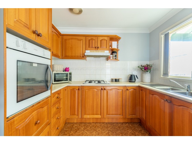 44 The Watermark, Mount Annan NSW 2567
