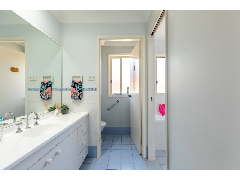 44 The Watermark, Mount Annan NSW 2567