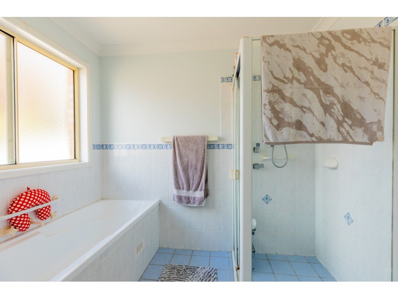 44 The Watermark, Mount Annan NSW 2567