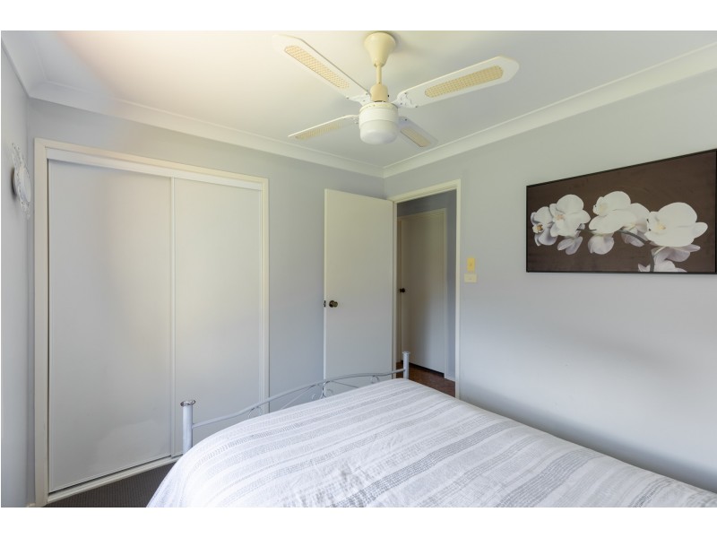 44 The Watermark, Mount Annan NSW 2567