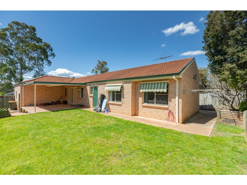 44 The Watermark, Mount Annan NSW 2567