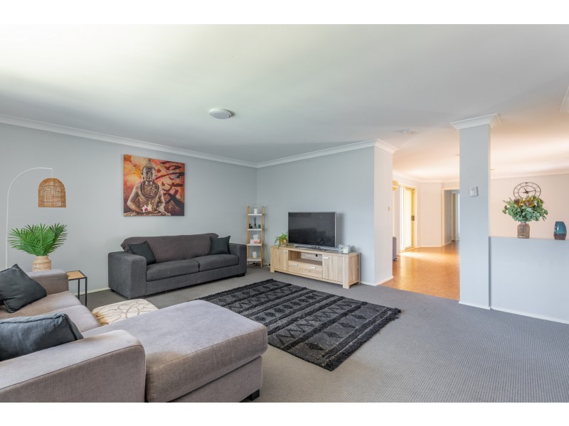 44 The Watermark, Mount Annan NSW 2567
