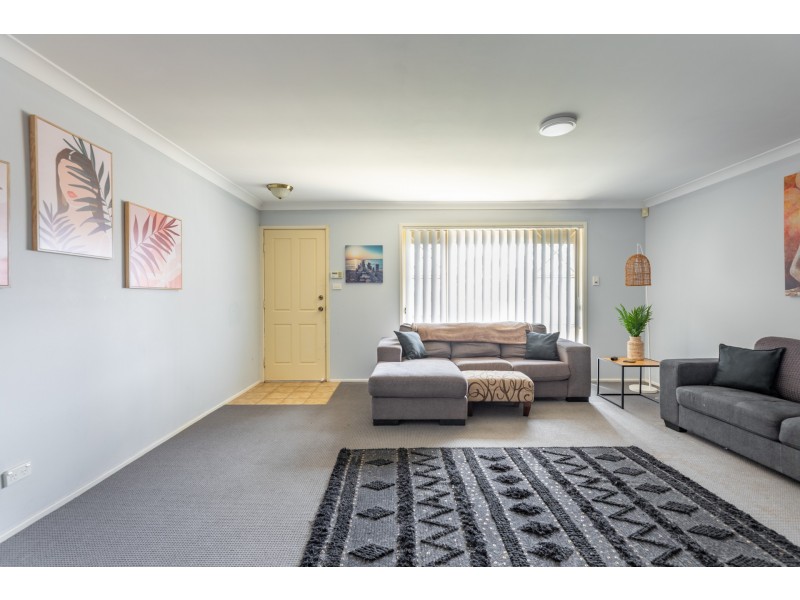 44 The Watermark, Mount Annan NSW 2567