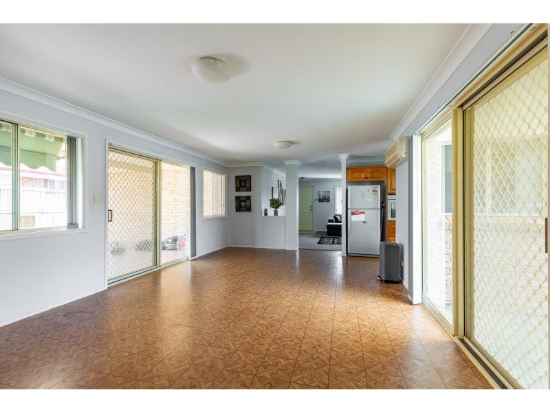 44 The Watermark, Mount Annan NSW 2567