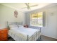 44 The Watermark, Mount Annan NSW 2567