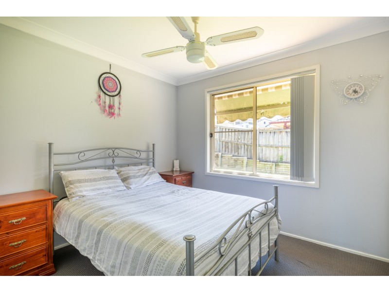 44 The Watermark, Mount Annan NSW 2567