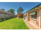 44 The Watermark, Mount Annan NSW 2567