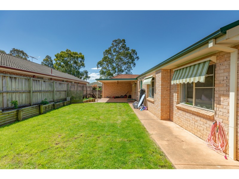 44 The Watermark, Mount Annan NSW 2567