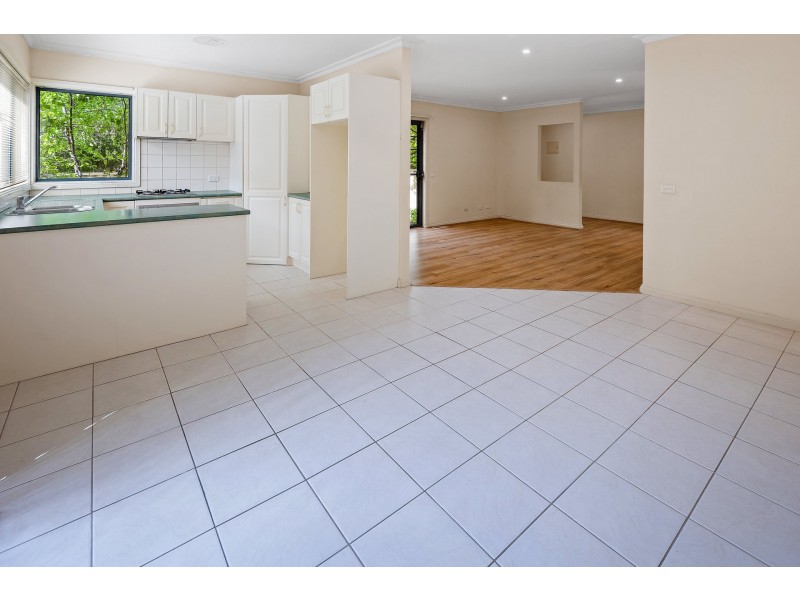 1/2D Ireland Street, Burwood VIC 3125