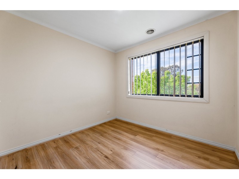 1/2D Ireland Street, Burwood VIC 3125