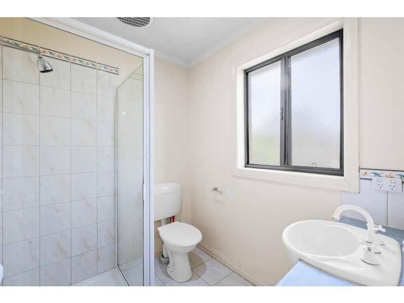 1/2D Ireland Street, Burwood VIC 3125