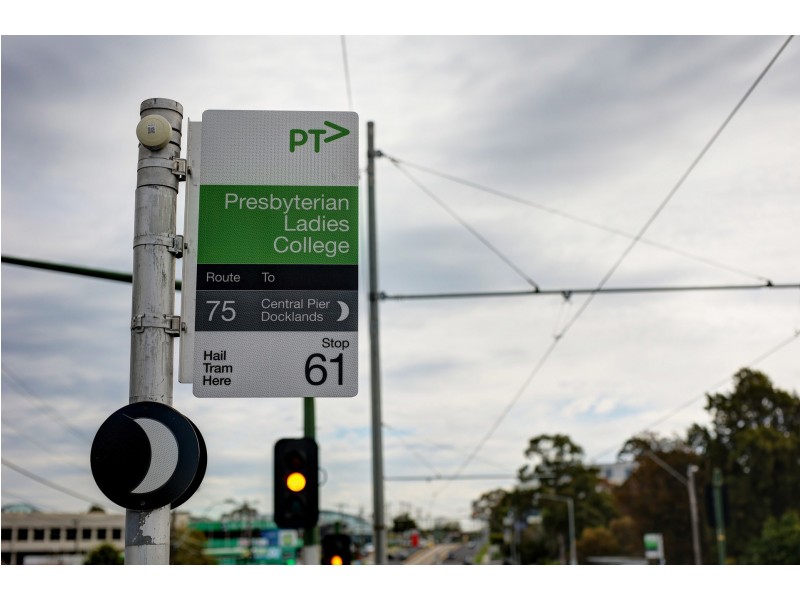 1/2D Ireland Street, Burwood VIC 3125