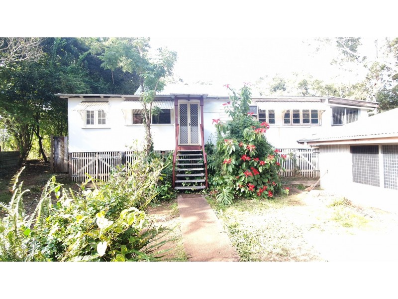 262 Rous road, Goonellabah NSW 2480