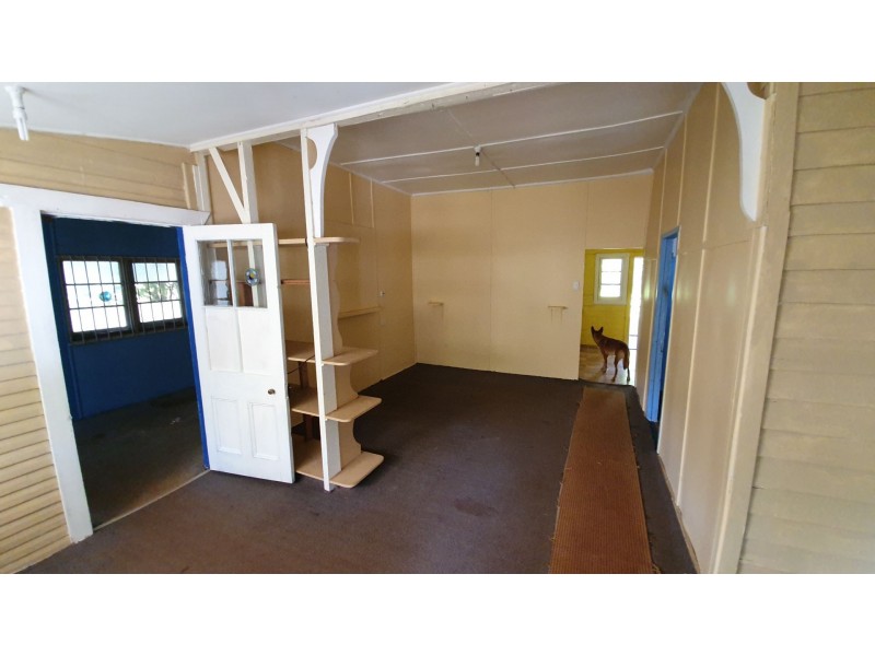 262 Rous road, Goonellabah NSW 2480