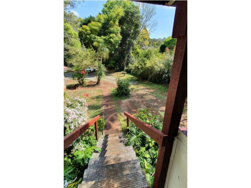 262 Rous road, Goonellabah NSW 2480