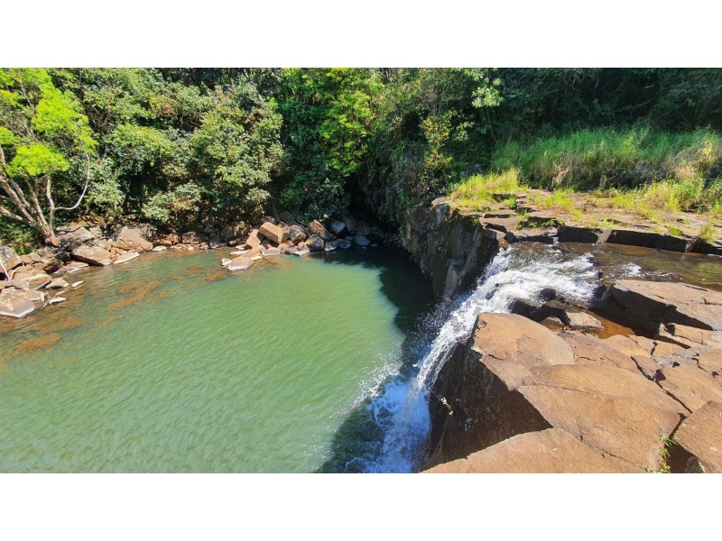262 Rous road, Goonellabah NSW 2480
