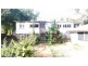 262 Rous road, Goonellabah NSW 2480