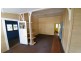262 Rous road, Goonellabah NSW 2480