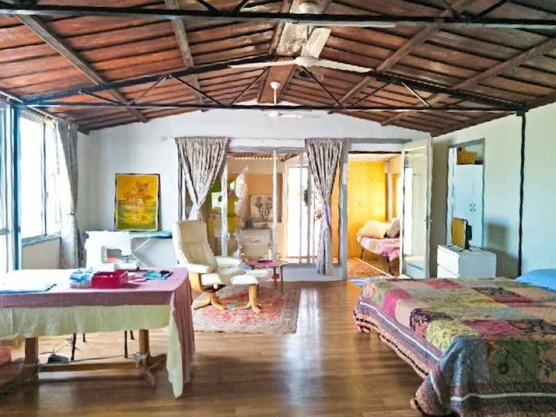 WLL16365 New Chum, Lightning Ridge NSW 2834