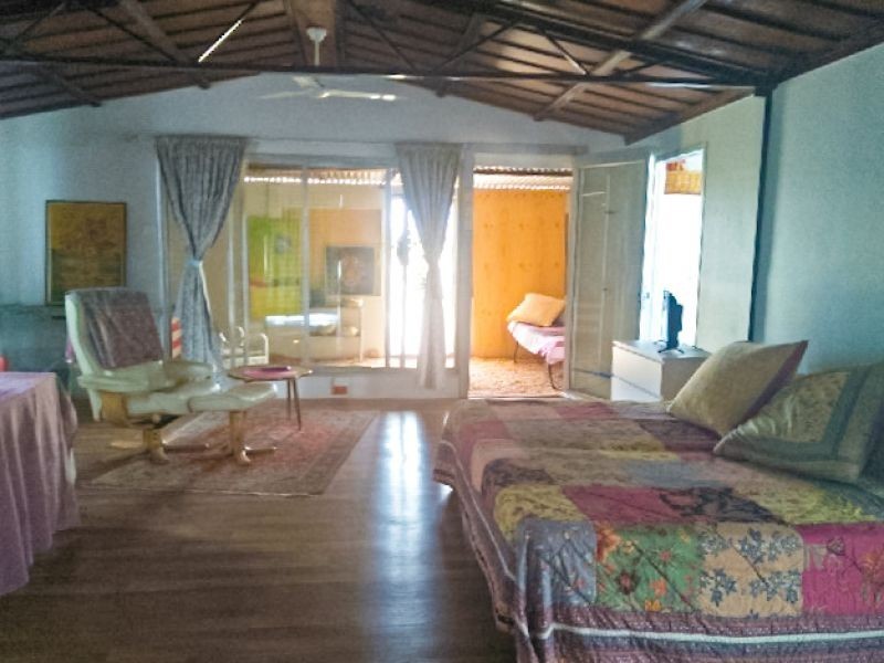 WLL16365 New Chum, Lightning Ridge NSW 2834