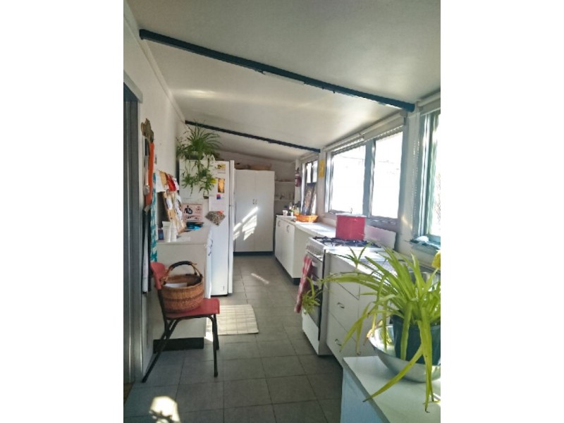 WLL16365 New Chum, Lightning Ridge NSW 2834